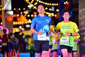 BIB: 0000000, 90053, 90051
                            <button type="button" onclick="openModal(21803476)" class="btn btn-primary btn-sm float-right btn-popup" data-toggle="modal" data-target=".modal-high-quality">
                        <i class="fas fa-shopping-cart"></i> Add to Cart
                    </button>
                                            <button type="button" onclick="isThisMe(21803476, true)" class="btn btn-success btn-sm float-right btn-popup btn-isme hidden" data-toggle="tooltip" data-placement="bottom" title="นี่คือรูปของคุณใช่ไหม คลิกที่นี่เพื่อเอาเข้าอัลบั้ม">
                        <i class="fas fa-plus"></i> Add to album
                    </button>
                    <button type="button" onclick="isThisMe(21803476, false)" class="btn btn-warning btn-sm float-right btn-popup btn-isnotme hidden">
                        <i class="fas fa-ban"></i> Remove from album
                    </button>